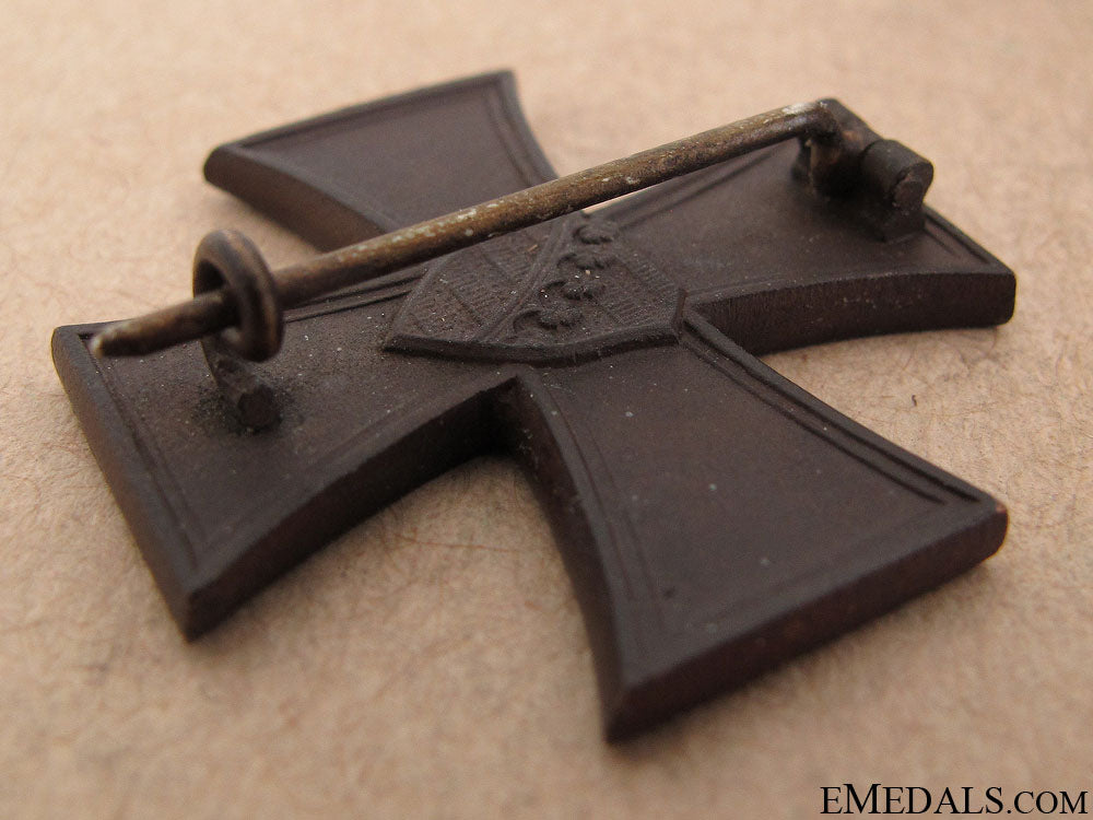 a_first_class_war_merit_cross1914_31.jpg51a794ccd7bd9