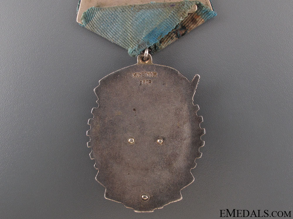 wwii_order_of_the_red_banner_of_labour-_type3_31.jpg5229fad1c0fe6
