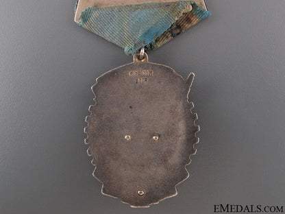 wwii_order_of_the_red_banner_of_labour-_type3_31.jpg5229fad1c0fe6