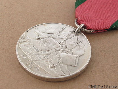 turkish_crimea_medal,1855_31.jpg50c1110755e88