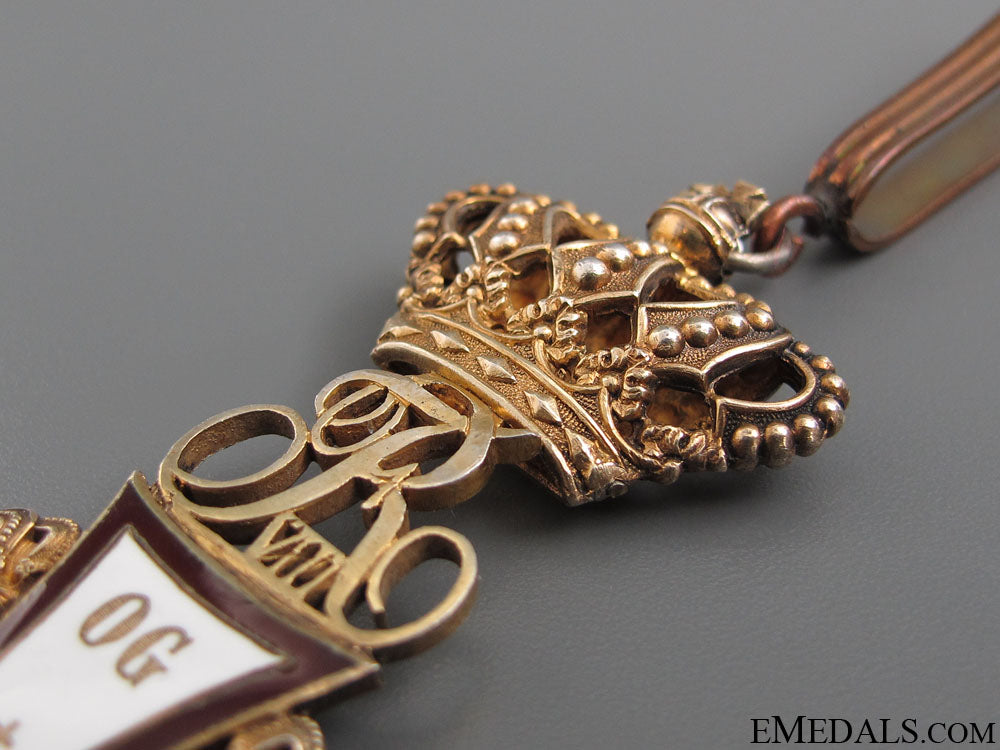 order_of_the_dannebrog–_commander_31.jpg520e98859c671