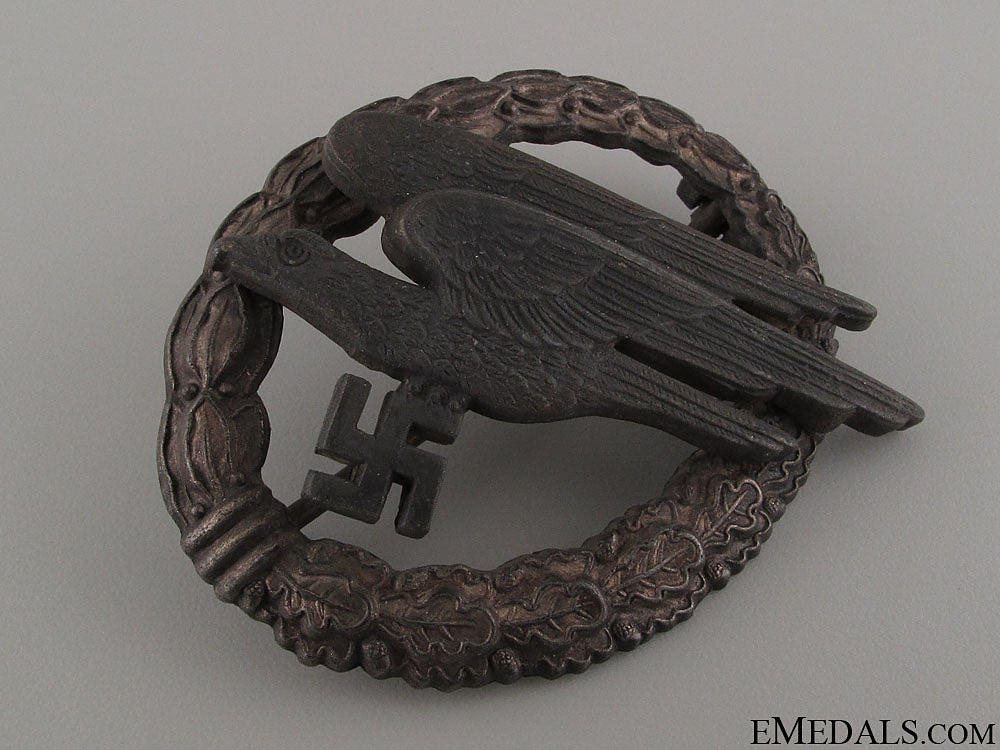 paratrooper_badge_by_assmann&_sohne_ludenscheid_31.jpg52433287b64dc