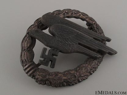 paratrooper_badge_by_assmann&_sohne_ludenscheid_31.jpg52433287b64dc