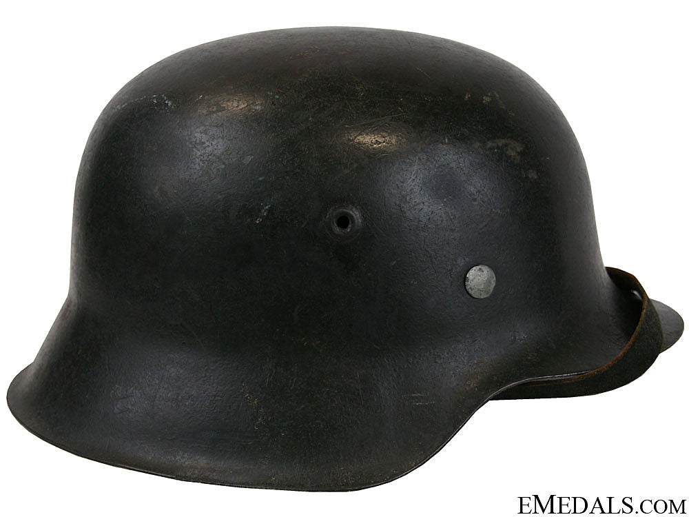 a_model1942_army_single_decal_helmet_31.jpg50e47ed3dd51d