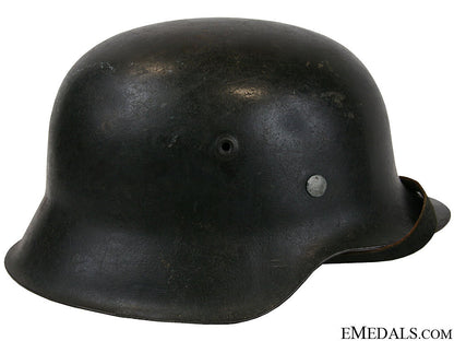 a_model1942_army_single_decal_helmet_31.jpg50e47ed3dd51d