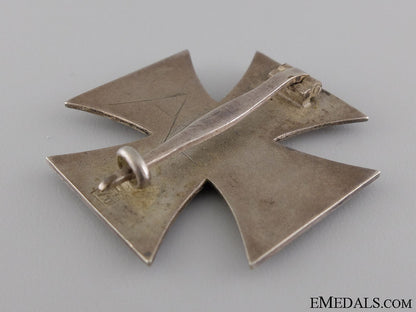 iron_cross_first_class1939;_marked_l/11_31.jpg543d4e69aba10
