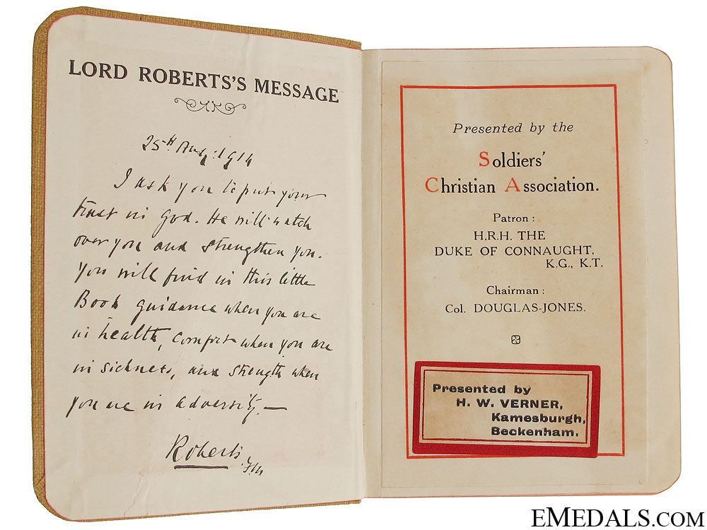 wwi"_active_service"_new_testament1914_31.jpg51a61e39d202e