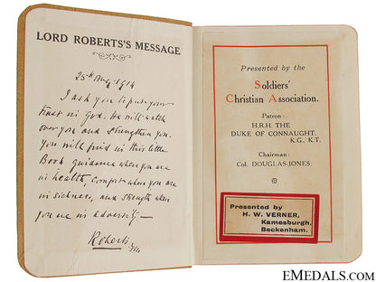 wwi"_active_service"_new_testament1914_31.jpg51a61e39d202e