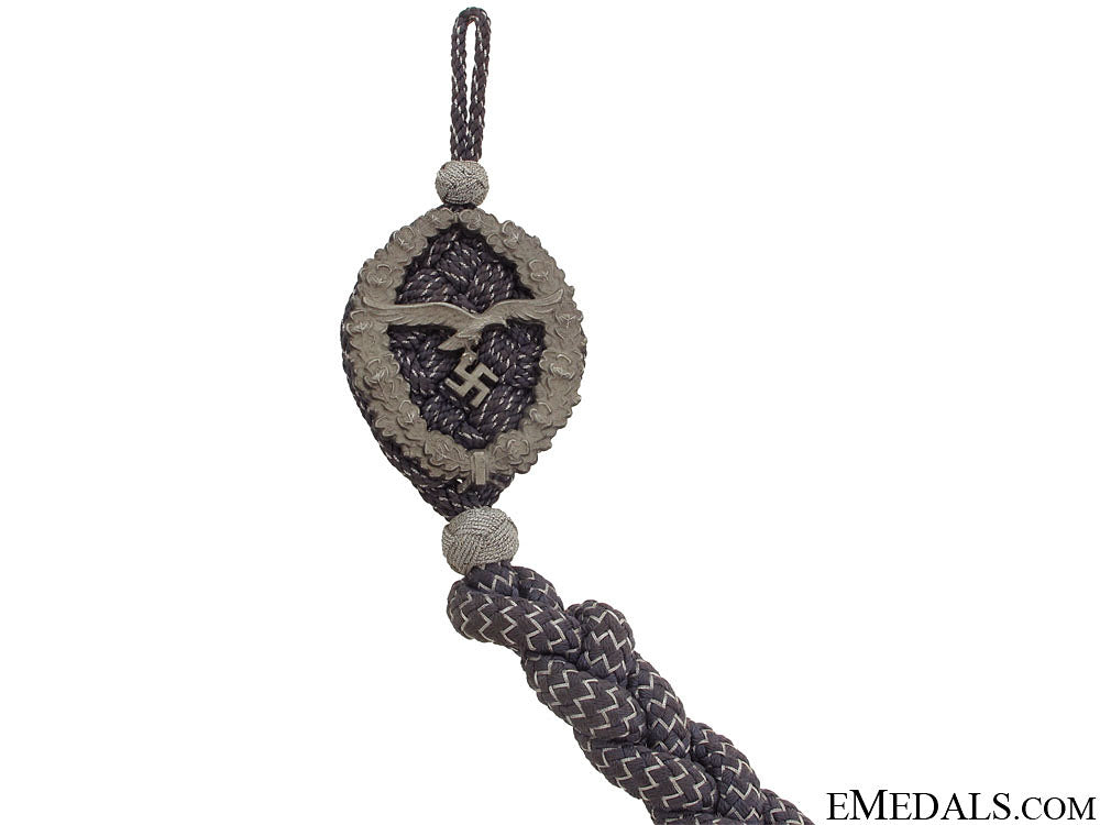 luftwaffe_shooting_lanyard-_grade4_31.jpg517033ff2e1ac