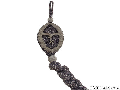 luftwaffe_shooting_lanyard-_grade4_31.jpg517033ff2e1ac
