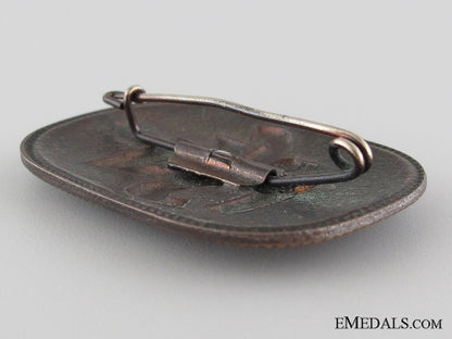 national_socialist_people's_welfare(_nsv)_brooch_31.jpg52bd94aedb1c5
