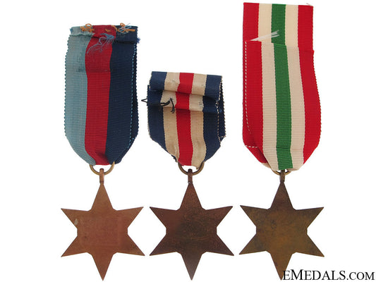 three_wwii_stars_31.jpg510fbf98908c0