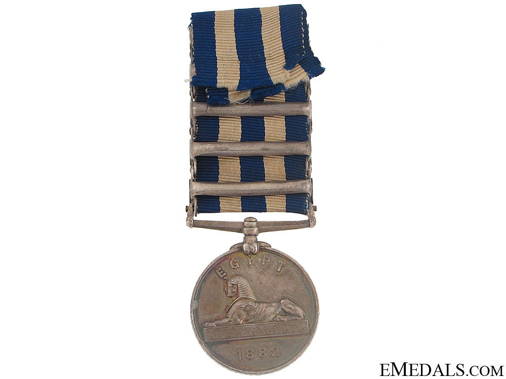 a_rare5_bar_egypt_medal-19_th_hussars_31.jpg50a54c4c4815d