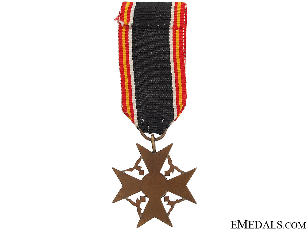 a_spanish_cross_for_next-_of-_kin_31.jpg51c31b2185ae9