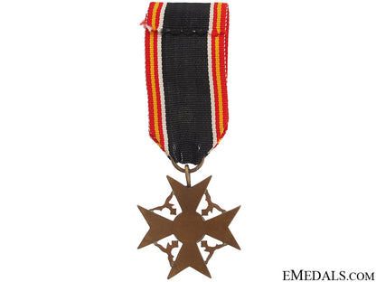 a_spanish_cross_for_next-_of-_kin_31.jpg51c31b2185ae9