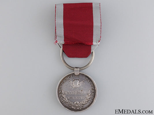 a_hanoverian_waterloo_medal_to_the_bremervoerde_battalion_31.jpg543e946c6ce05