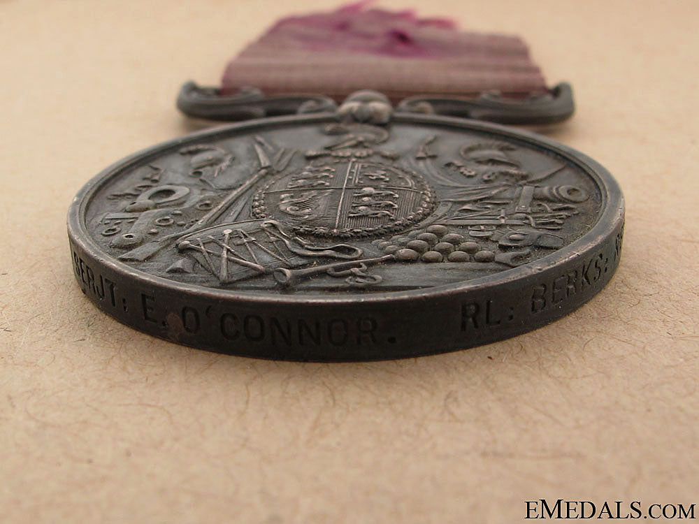 army_long_service_and_good_conduct_medal_31.jpg5127b3527060e