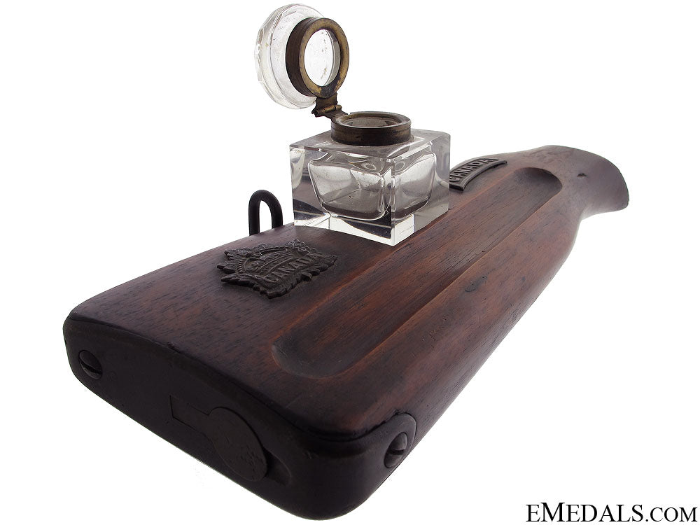 wwi_cef_ross_rifle_trench_art_ink_well_stand_31.jpg51c05caebe489