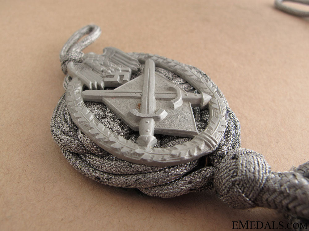 marksman’s_lanyard–_grade_five_31.jpg513df9247b561