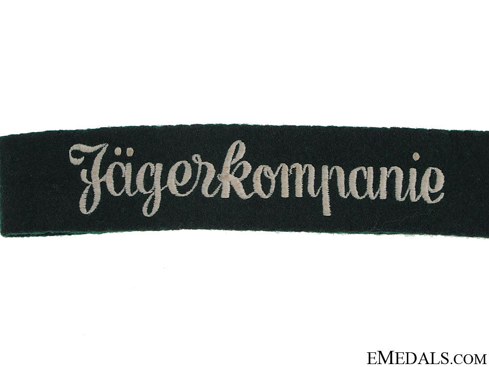 four_german_wwii_cloth_items_31.jpg5107f2aeb9662