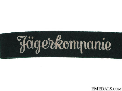 four_german_wwii_cloth_items_31.jpg5107f2aeb9662