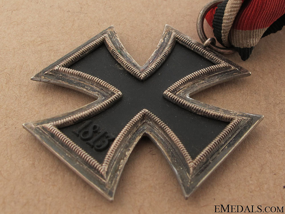 five_german_awards_31.jpg50c8e3ceb4f7c