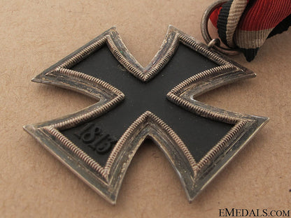 five_german_awards_31.jpg50c8e3ceb4f7c
