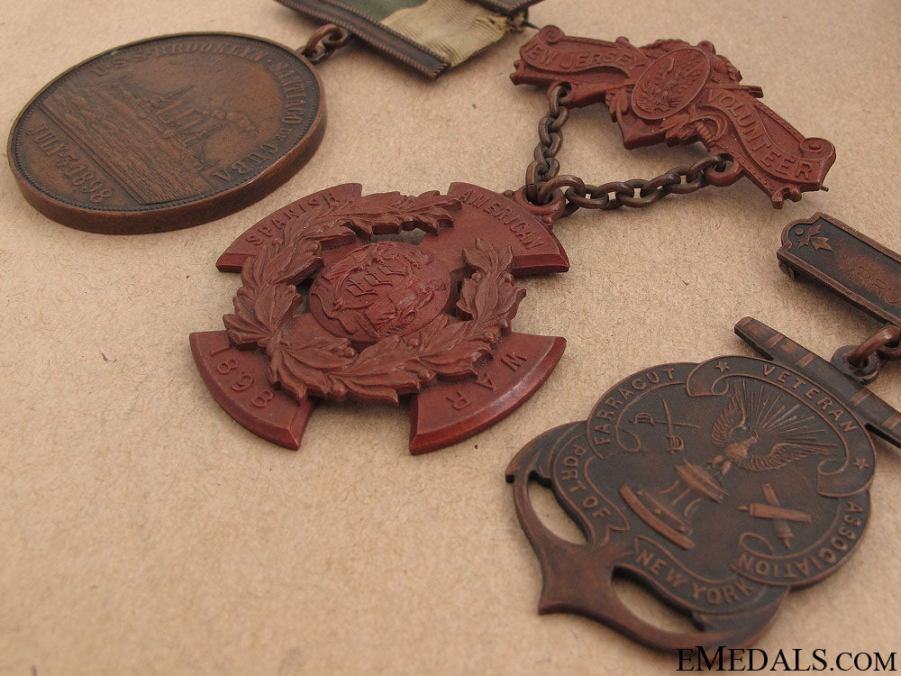 a_rare_u.s.s._brooklyn_medal_group_to_t.maddock_31__3_