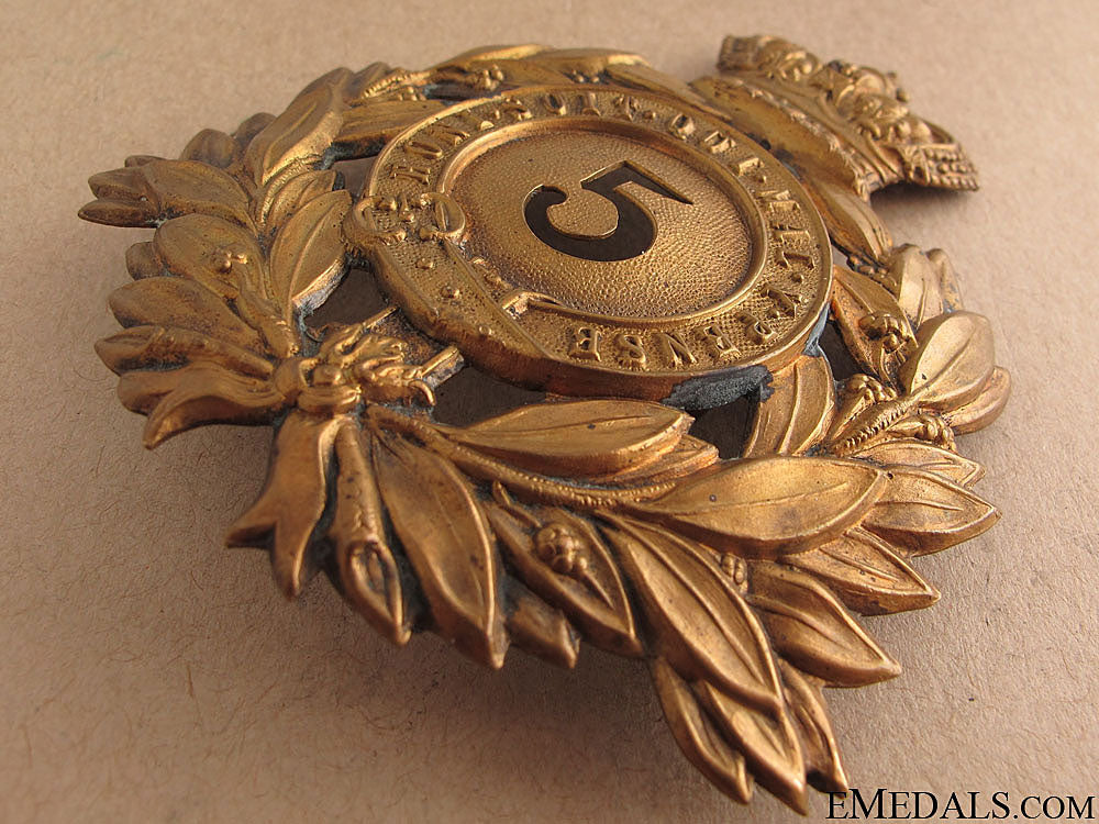 victorian_era5_th_regiment_of_foot_helmet_plate_31.jpg51519eb883bb3