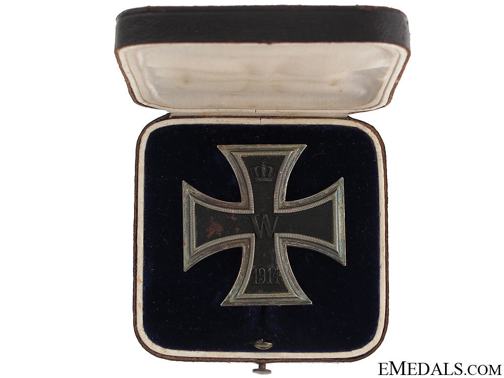 iron_cross1_st._class1914–_maker_ws_31.jpg5141fcbb7a135