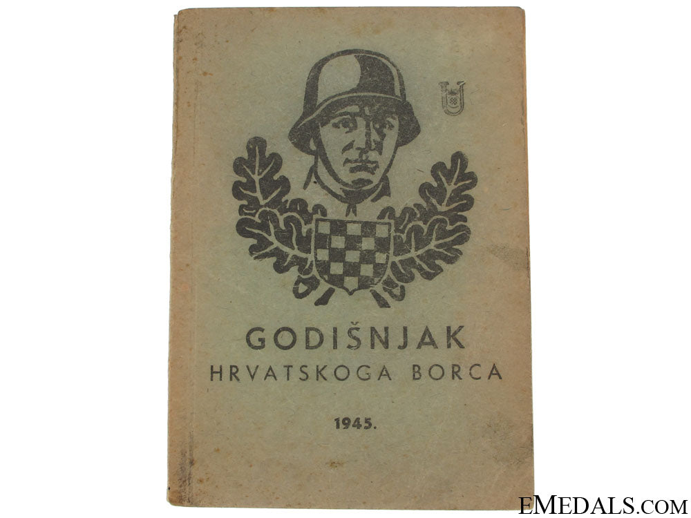 croatian_id's+1945_calendar/_booklet_31.jpg511f9b5211e29