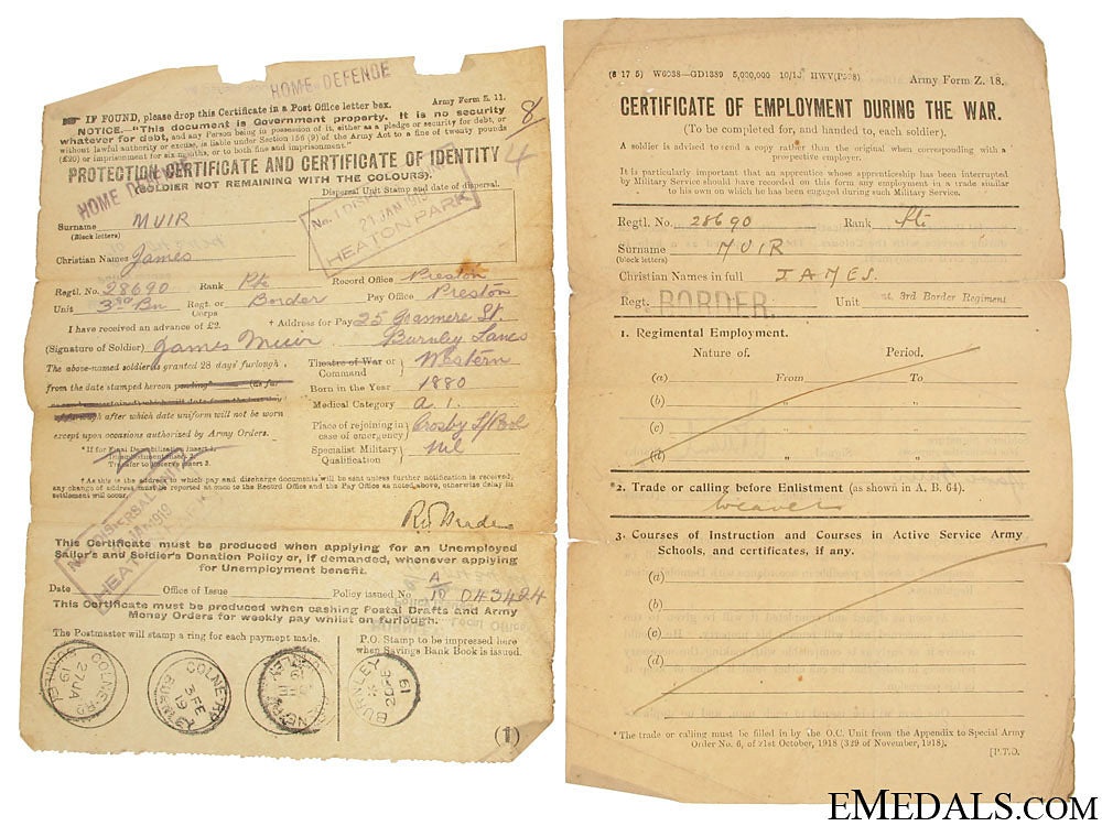 wwi_pair_to_the3_rd_border_regiment_31.jpg50df1101a4141