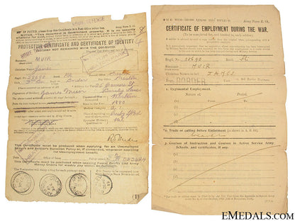 wwi_pair_to_the3_rd_border_regiment_31.jpg50df1101a4141
