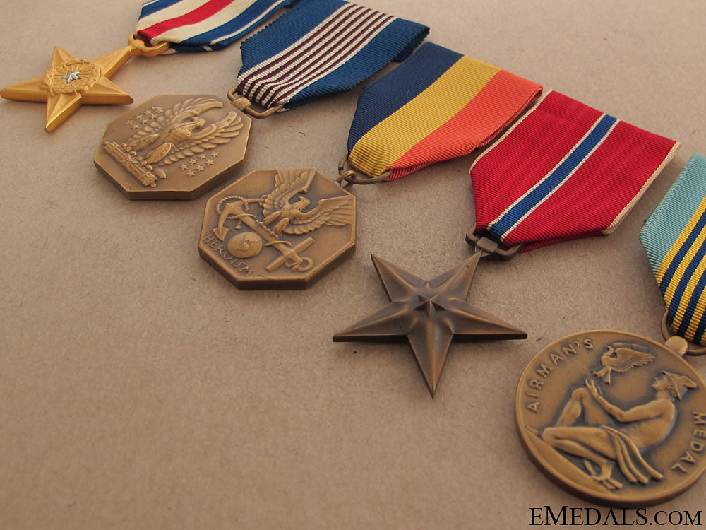 five_american_medals_31.jpg511001925bf49