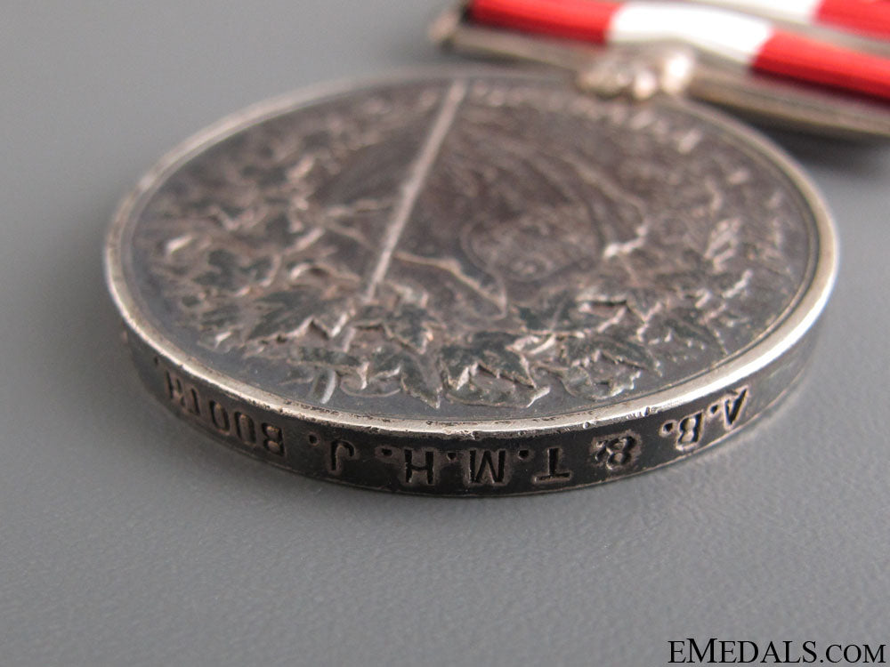 canada_general_service_medal-_hms_aurora_31.jpg520a368adebcc