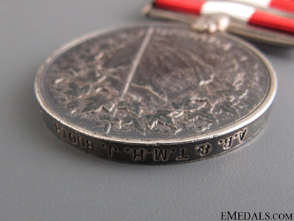 canada_general_service_medal-_hms_aurora_31.jpg520a368adebcc