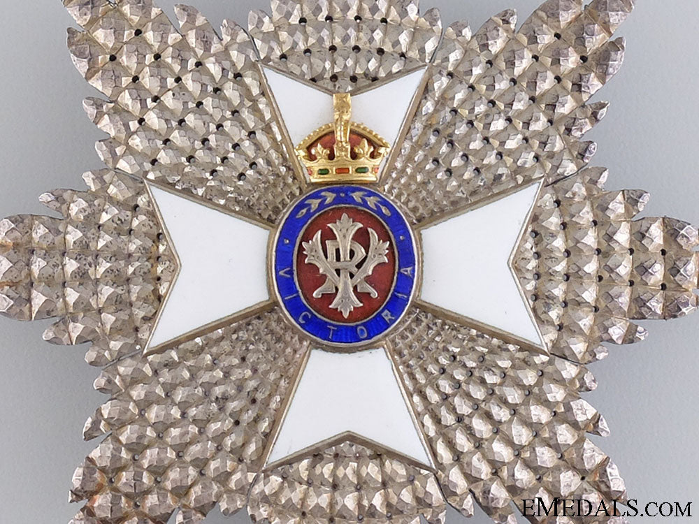 the_royal_victorian_order_g.c.v.o;_breast_star_31.jpg543d844d81aec