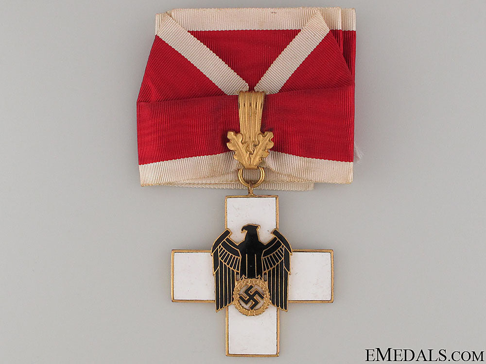german_social_welfare_decoration-_first_class_31.jpg52444e961274e