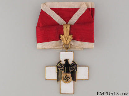 german_social_welfare_decoration-_first_class_31.jpg52444e961274e