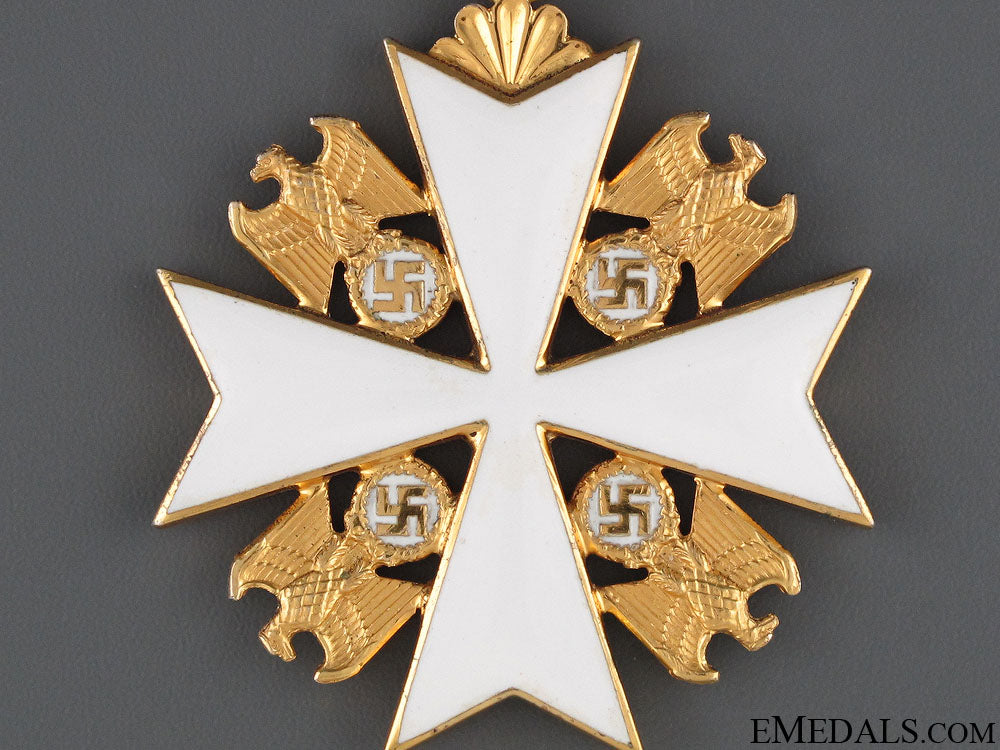 german_eagle_order-_third_class_by_godet_31.jpg5205084c32554