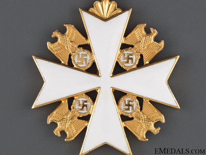 german_eagle_order-_third_class_by_godet_31.jpg5205084c32554