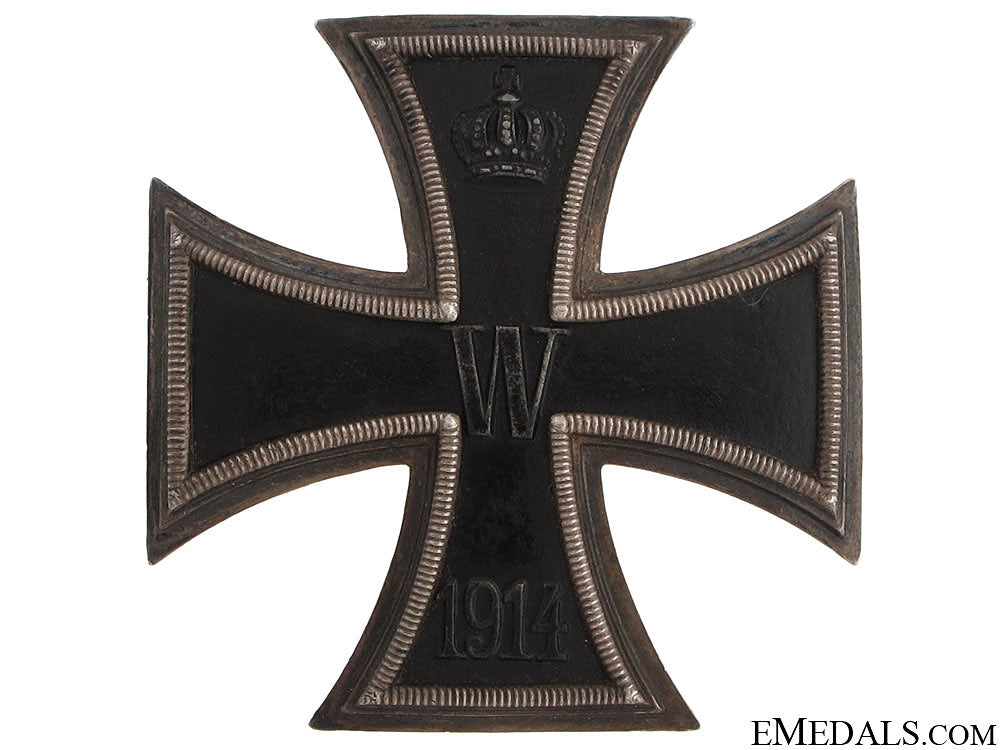 iron_cross1_st._class1914–800_silver_31.jpg513b54bc32a66