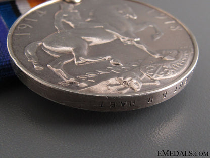 great_pair_pair_to2_nd_lieutenant_hart_rfa_31.jpg5218e64e7361f