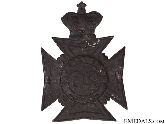 lorne_rifles_militia_helmet_plate_31.jpg51b5ef6fab122