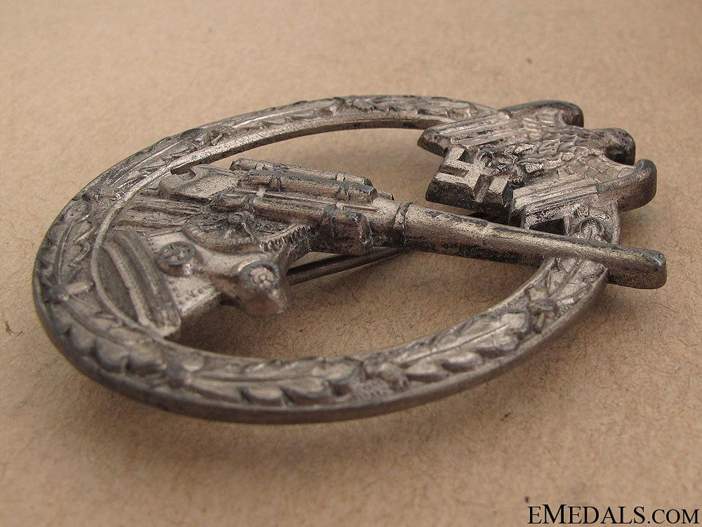 army_flak_badge_by_c.e.juncker_31.jpg51b6357d9549a