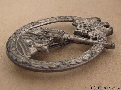 army_flak_badge_by_c.e.juncker_31.jpg51b6357d9549a
