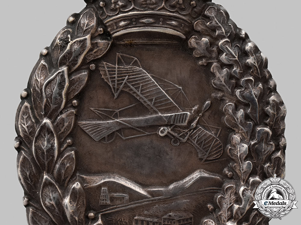 bavaria,_kingdom._a_pilot’s_badge,_by_carl_poellath_31_m21_mnc1138_1