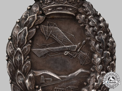 bavaria,_kingdom._a_pilot’s_badge,_by_carl_poellath_31_m21_mnc1138_1