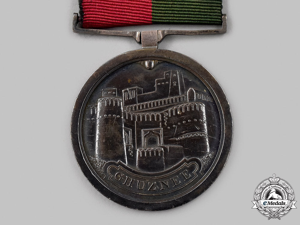 united_kingdom._a_ghuznee_medal1839_31_m21_mnc1313