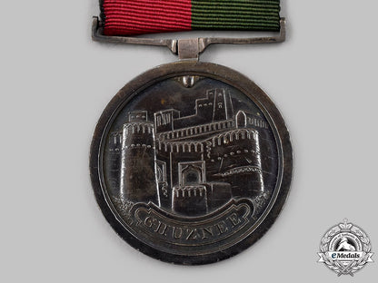 united_kingdom._a_ghuznee_medal1839_31_m21_mnc1313